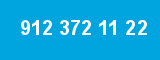912 372 11 22 912 372 11 22